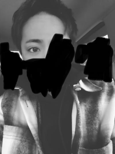 愁 (35) 金沢 萬天堂 / 出張性感マッサージ