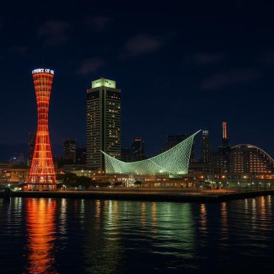 ツイキャス😚 とも (32) 京都府（出張性感マッサージ