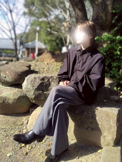 拓海 (31) 福岡 萬天堂 / 出張性感マッサージ