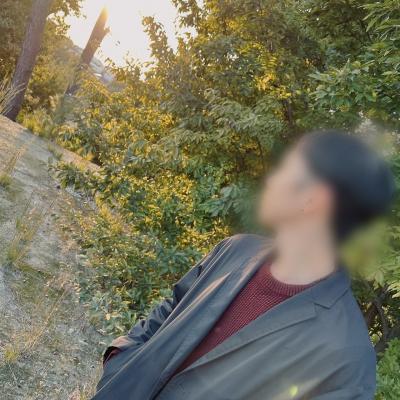 いいセラピストって？ レイン (29) 大阪府（出張性感マッサージ