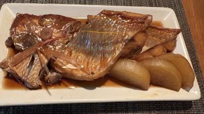 トキ (54) 大阪 萬天堂 / 出張性感マッサージ