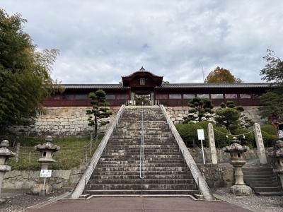 七五三 宗近 (46) 広島県（出張性感マッサージ