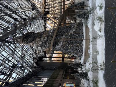 真陽 (35) 岡山 萬天堂 / 出張性感マッサージ