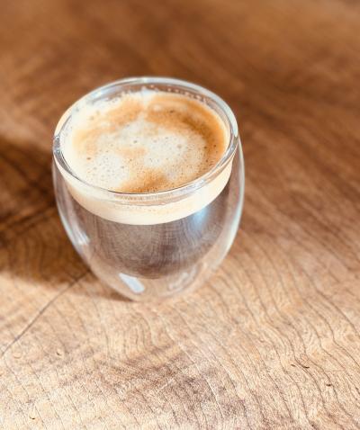 和正 (50) 名古屋 萬天堂 / 出張性感マッサージ