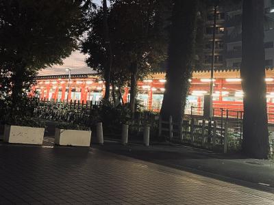 静流 (33) 立川 萬天堂 / 出張性感マッサージ