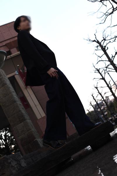 泉 (28) 東京 萬天堂 / 出張性感マッサージ