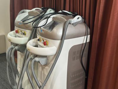 充実した休日✨ 高虎 (43) 香川県（出張性感マッサージ