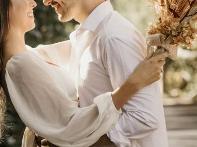 椎名 (52) 東京 萬天堂 / 出張性感マッサージ