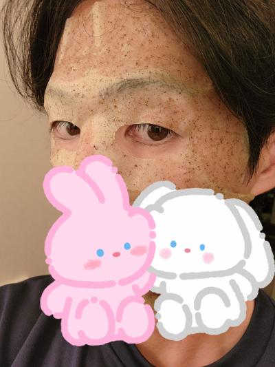 To-ji (32) 沖縄 萬天堂 / 出張性感マッサージ