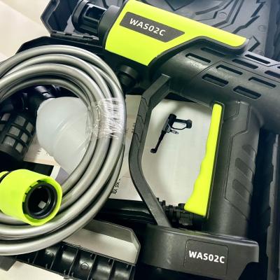 睦月 (42) 東京 萬天堂 / 出張性感マッサージ