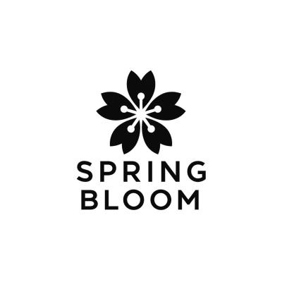 公式LINEアカウントの開設について 春咲 (33) 大阪府（出張性感マッサージ