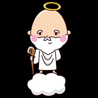 小さい頃は神様がいて 恭介 (49) 京都府（出張性感マッサージ