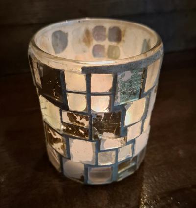 はじめ (52) 水戸 萬天堂 / 出張性感マッサージ