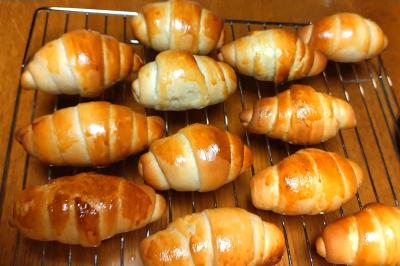 Mike (27) 岡山 萬天堂 / 出張性感マッサージ