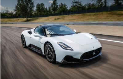 情報化社会とコーヒータイム…☕ タカシ (46) 香川県（出張性感マッサージ