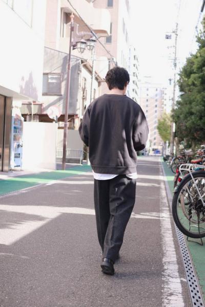 ちょっと遅めの秋感。 はるか (29) 愛知県（出張性感マッサージ