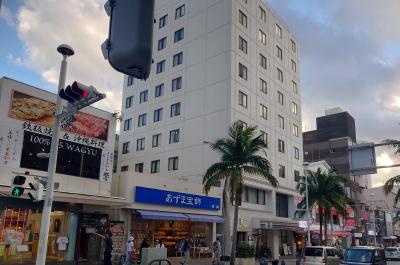 優有 (30) 名古屋 萬天堂 / 出張性感マッサージ