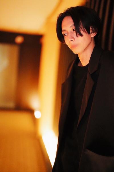 水樹 (39) 東京 萬天堂 / 出張性感マッサージ