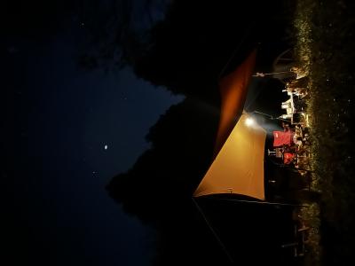 紬 (29) 岡山 萬天堂 / 出張性感マッサージ