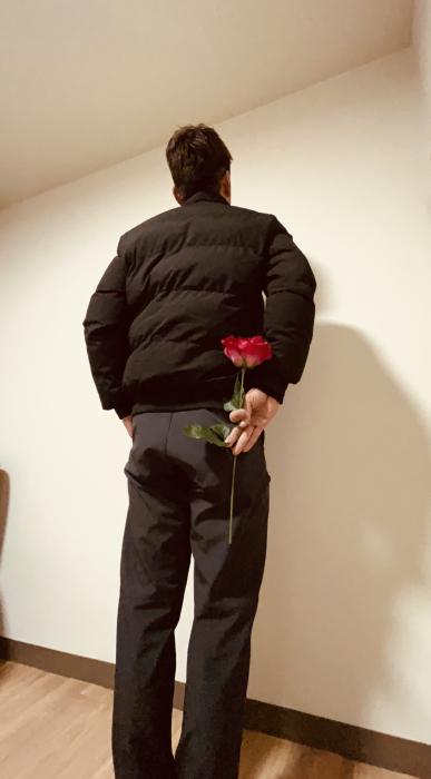 天 (39) 近江 萬天堂 / 出張性感マッサージ