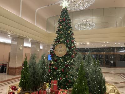 起きてもーーーた 冬獅郎 (35) 東京都（出張性感マッサージ