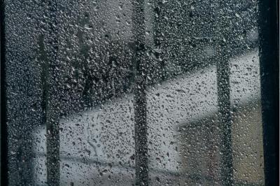 龍生 (47) 大宮 萬天堂 / 出張性感マッサージ