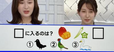 賢人 (32) 大宮 萬天堂 / 出張性感マッサージ