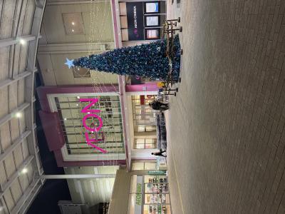 風羽 (34) 京都 萬天堂 / 出張性感マッサージ