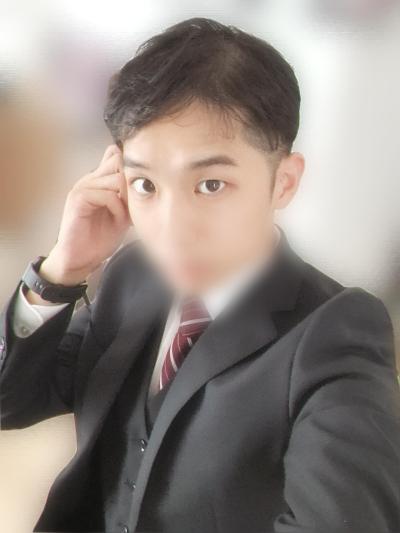 三連休明け頑張りましょう!! レイン (29) 大阪府（出張性感マッサージ