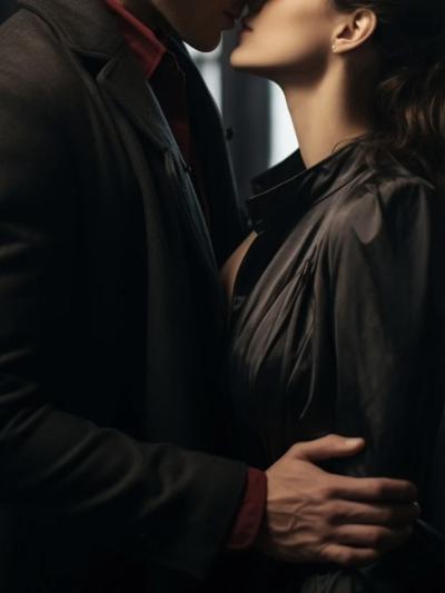 すべてを過ごしてきた方には 椎名 (52) 東京都（出張性感マッサージ