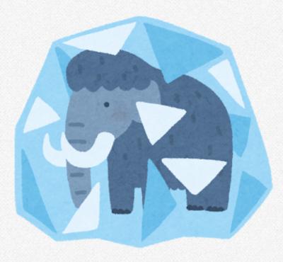 お祭り🪅 藍之介 (42) 岐阜県（出張性感マッサージ