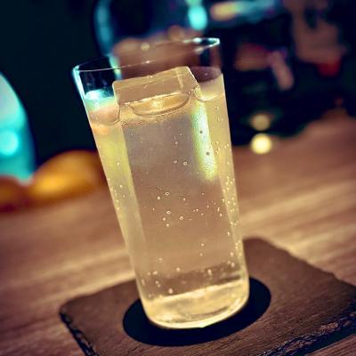 紘 (42) 札幌 萬天堂 / 出張性感マッサージ