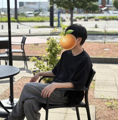 蜜柑 (33) 金沢 萬天堂 / 出張性感マッサージ