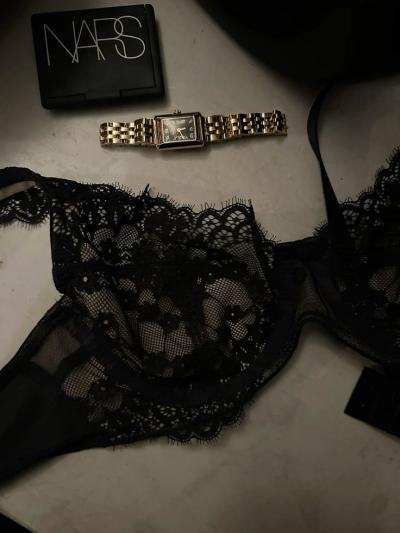 乃亜 (34) 京都 萬天堂 / 出張性感マッサージ