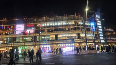 秋之助 (48) 水戸 萬天堂 / 出張性感マッサージ