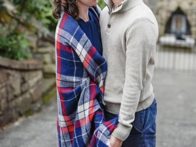 この感覚って良いよね 椎名 (52) 東京都（出張性感マッサージ