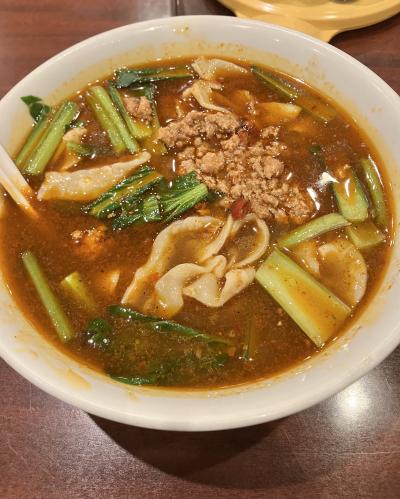 飲んだあとの〆 梨央 (30) 静岡県（出張性感マッサージ