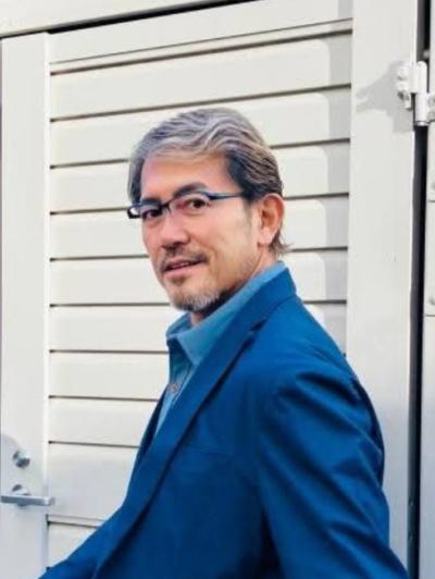 立也 (59) 立川 萬天堂 / 出張性感マッサージ