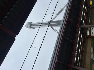竜胆 (49) 東京 萬天堂 / 出張性感マッサージ