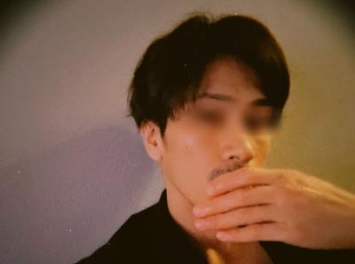 初凍結🧊 敬 (35) 富山県（出張性感マッサージ