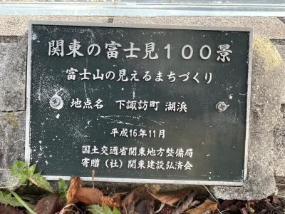 蔵人 (33) 東京 萬天堂 / 出張性感マッサージ