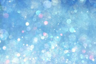 オレンジと薄い青と、落ちる光 龍生 (47) 埼玉県（出張性感マッサージ