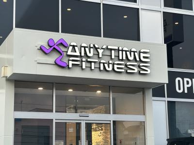 日課🏋️ 凛 (35) 北海道（出張性感マッサージ