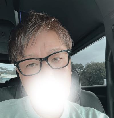 令夢 (45) 郡山 萬天堂 / 出張性感マッサージ