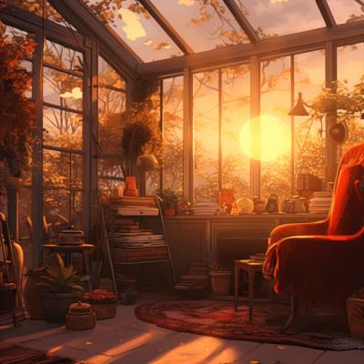 胸の奥が温かくなる 恭介 (49) 京都府（出張性感マッサージ