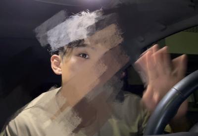 あや (29) 紀伊 萬天堂 / 出張性感マッサージ