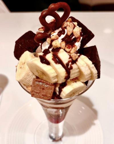 はやた (38) 名古屋 萬天堂 / 出張性感マッサージ