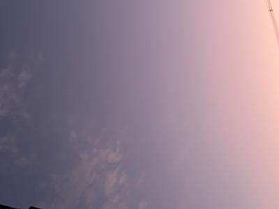 グラデーション✨ レイン (29) 大阪府（出張性感マッサージ