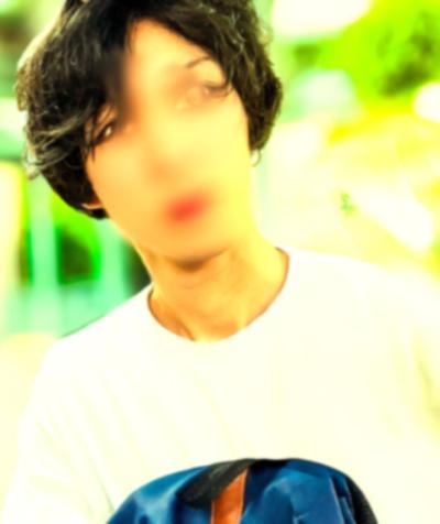 お久しぶりです( * ॑꒳ ॑*) 湊 (28) 香川県（出張性感マッサージ