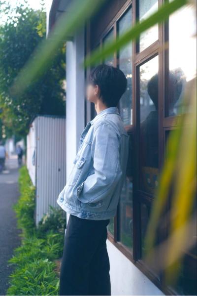 湊人 (36) 東京 萬天堂 / 出張性感マッサージ